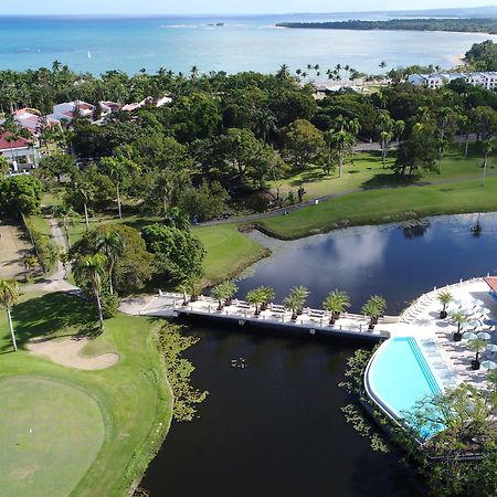 Vh Atmosphere Adults Only Playa Dorada Esterno foto