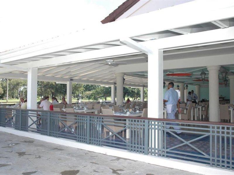 Vh Atmosphere Adults Only Playa Dorada Esterno foto