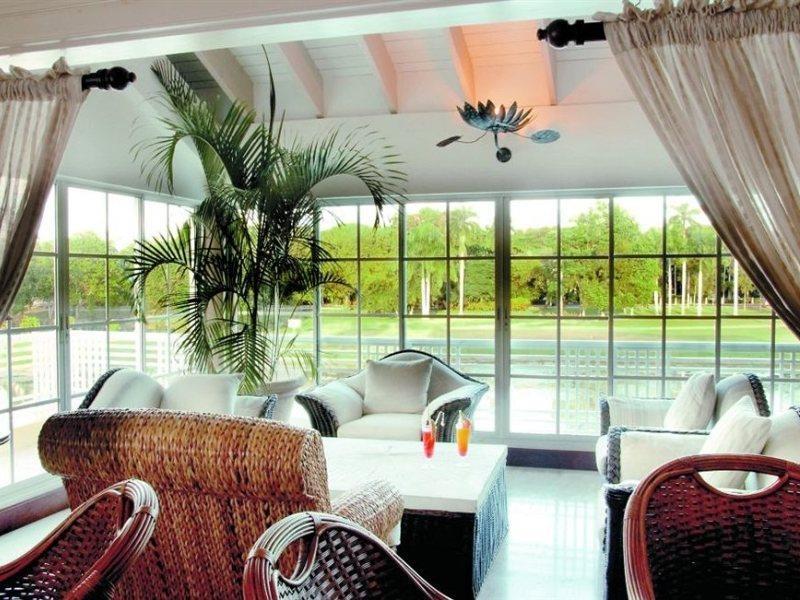 Vh Atmosphere Adults Only Playa Dorada Esterno foto
