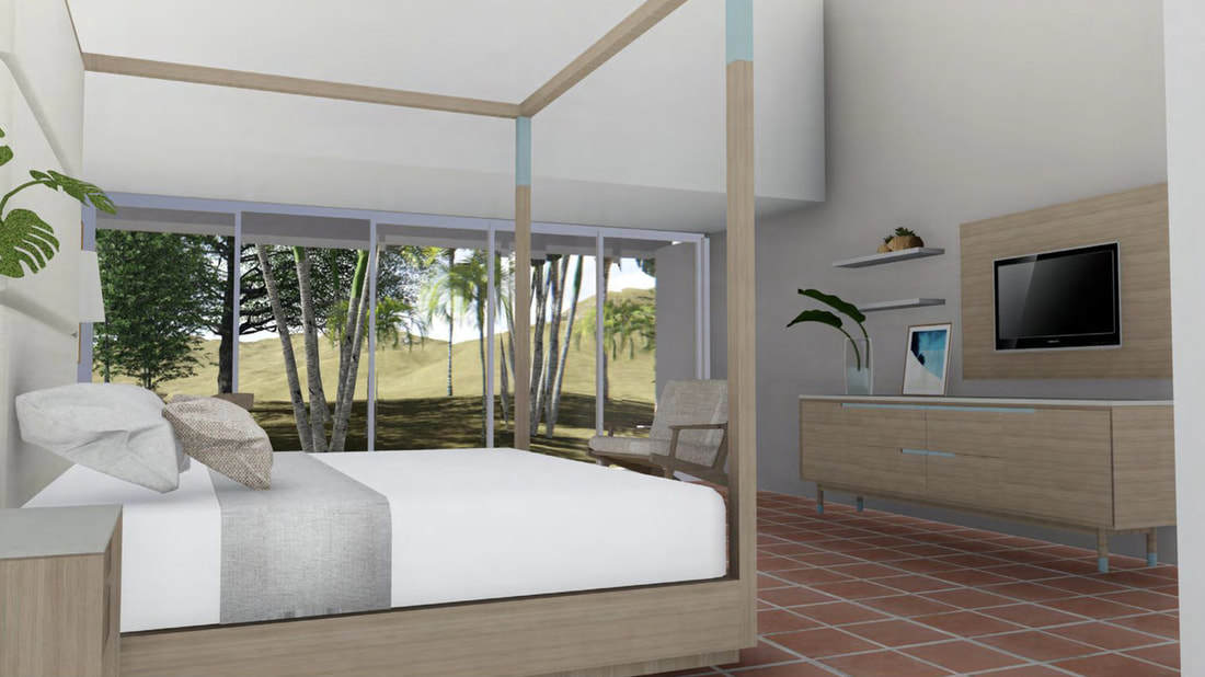 Vh Atmosphere Adults Only Playa Dorada Esterno foto