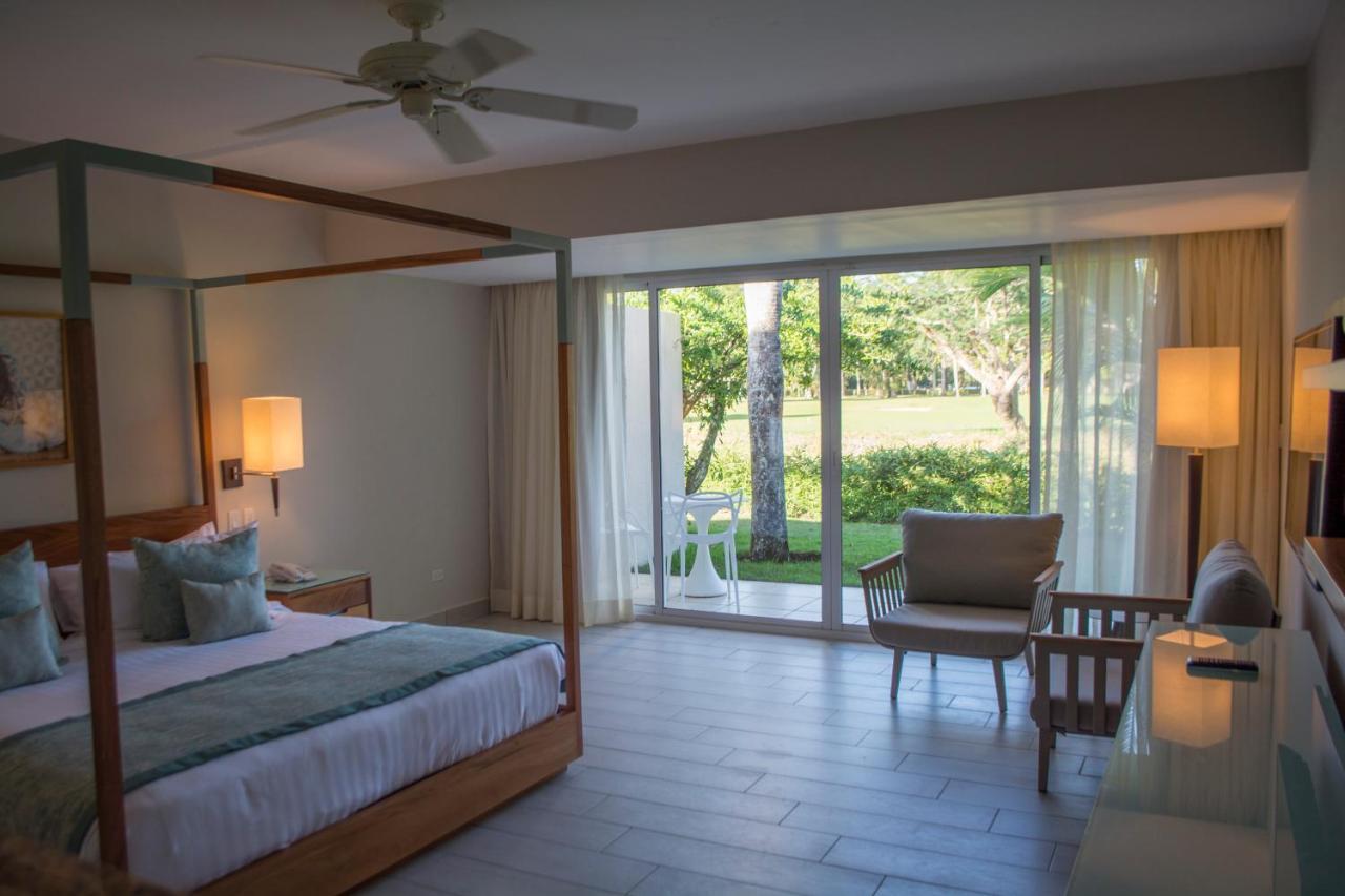 Vh Atmosphere Adults Only Playa Dorada Esterno foto