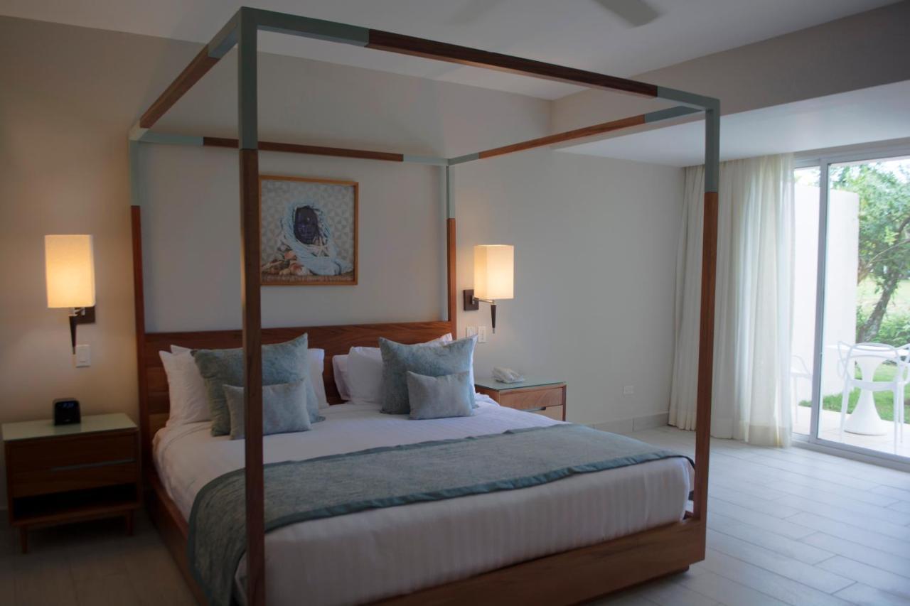 Vh Atmosphere Adults Only Playa Dorada Esterno foto